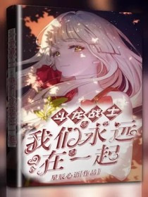 斗龍戰(zhàn)士我們永遠(yuǎn)在一起續(xù)