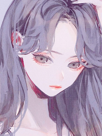 自行看介绍