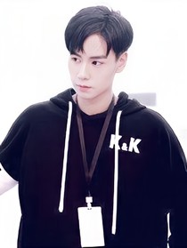 亲爱的热爱的之启蒙