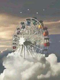 电竞大佬是女生