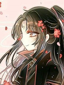 陈情令之清河