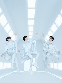 TFBOYS，我想你了