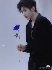 呵呵，晚了