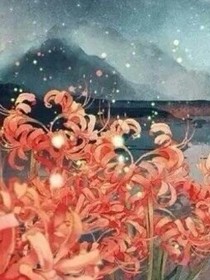 恐怖日記（霏惡）
