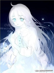 青梅竹馬穿越MC