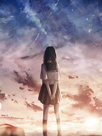 我的——初