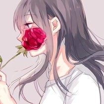持驕而行