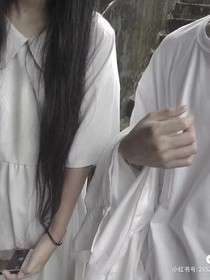 校草大人：校草是我脑公？