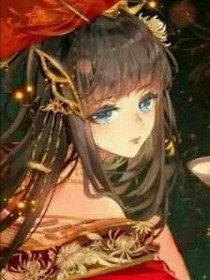 南清月：这个世界真好