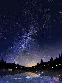 梦之旅：寻觅之旅