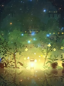赛尔号：我是麋夜