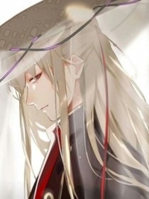 繁荣岁华隐似丛