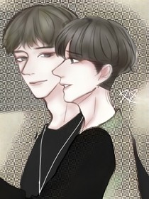 这辈子你跑不掉了