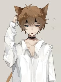 霸道杰克的小逃妻