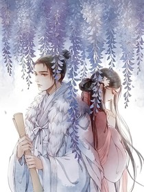 雨夜涼情