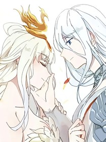 昭白：遇见你真好