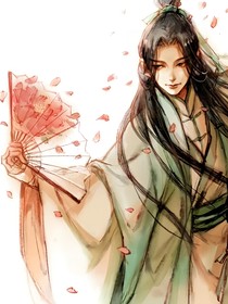 这个神明不称职