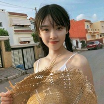 暗恋之喜欢你