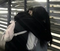 你找死？不能轻点？-d699