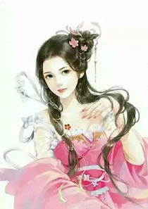 回眸似故人
