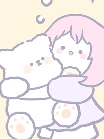 恋秋