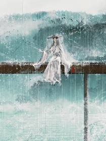 天下第一甜文