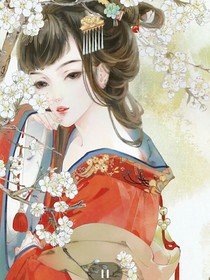 颜落图集