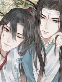 陈情辞