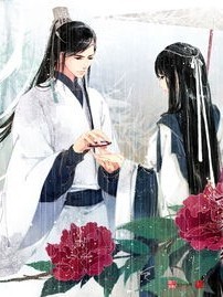 将军的琴师