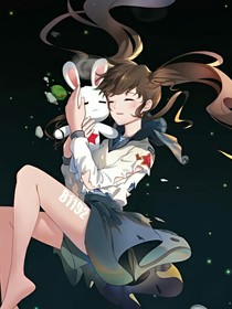 思?jí)舻碾S筆日記
