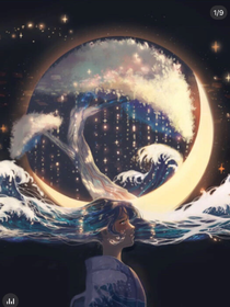 開聯(lián)之尋情城，不再留念
