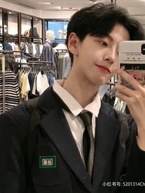 這次我會(huì)讓你們生不如死