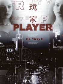 HP——PLAYER