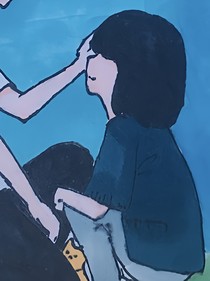 快穿之爱情破灭系统
