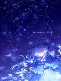神的职业