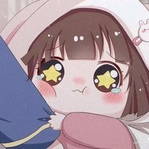 辞星学院