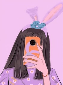 悬物