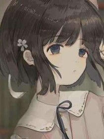 說短
