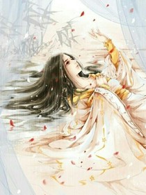 神经病小姐