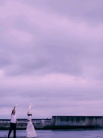 系统帮我重生回归娱乐圈