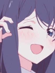 老娘的心脏啊