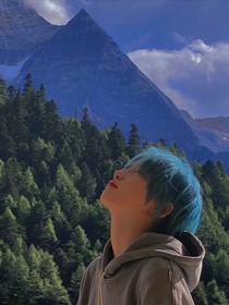 小九的短篇