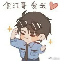 書名正在修改1605075235542095445