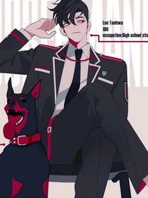 恐怖之城无限流