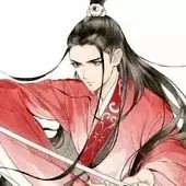 侍衛(wèi)哥哥我錯(cuò)了-d861