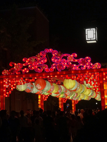 权宠