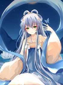 紫藤恋前传