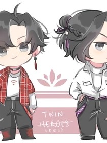 魏无羡成了鬼世一害