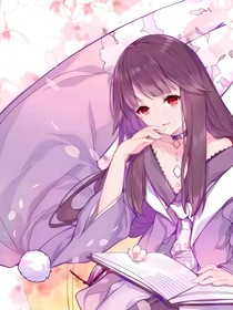 仙魔終-d421