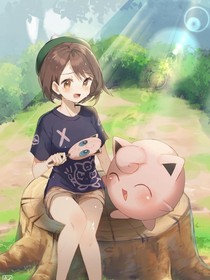 千秋吝啬，命运之魂